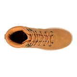 BOTINES DAMA TORRENTE 143 SIMIPIEL MIEL