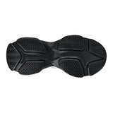 BOTINES DAMA TORRENTE TURCO119 SIMIPIEL GRIS