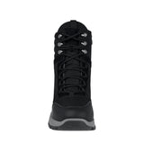 BOTAS DAMA TORRENTE 114 TEXTIL NEGRO