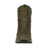 BOTINES TORRENTE MUJER TURCO114 TEXTIL VERDE