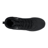 BOTINES DAMA TORRENTE 25101 SIMIPIEL NEGRO
