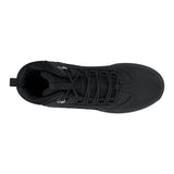 BOTINES DAMA TORRENTE 25101 SIMIPIEL NEGRO