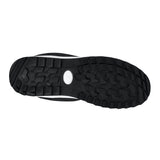 BOTAS DE INVIERNO MUJER TORRENTE 5 TEXTIL NEGRO