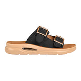 SANDALIAS TORRENTE MUJER 107045-4C SIMIPIEL NGO