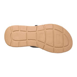 SANDALIAS TORRENTE MUJER 107045-4C SIMIPIEL NGO