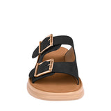SANDALIAS TORRENTE MUJER 107045-4C SIMIPIEL NGO