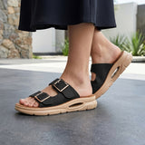 SANDALIAS TORRENTE MUJER 107045-4C SIMIPIEL NGO