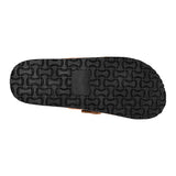 SUECOS TORRENTE MUJER ARDEN SUEDE CAFÉ