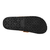 SUECOS TORRENTE MUJER ARDEN SUEDE CAFÉ