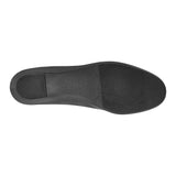 ZAPATOS TORRENTE MUJER BG001 SIMIPIEL NEGRO