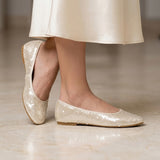 ZAPATOS CASUALES TORRENTE MUJER JAD002 TEXTIL BEIGE