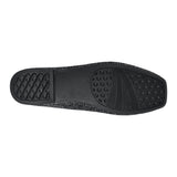 ZAPATOS CASUALES TORRENTE MUJER JAD001 TEXTIL NEGRO