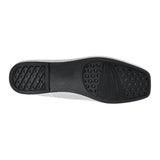 ZAPATOS CASUALES TORRENTE MUJER JAD01 TEXTIL PLATA