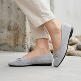 ZAPATOS CASUALES TORRENTE MUJER JAD01 TEXTIL PLATA