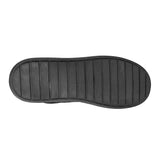 BOTINES DE INVIERNO TORRENTE MUJER JAD06 TEXTIL NEGRO