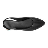 ZAPATOS CASUALES TORRENTE MUJER F26-06039 SIMIPIEL NEGRO