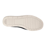 ZAPATOS TORRENTE MUJER JAD11 TEXTIL NEGRO