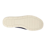 ZAPATOS TORRENTE MUJER JAD11 TEXTIL AZUL