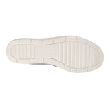 ZAPATOS TORRENTE MUJER JAD11 TEXTIL GRIS