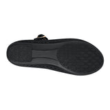 ZAPATOS CASUALES TORRENTE MUJER SPFLAT03B SUEDE NGO