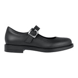 ZAPATOS NIÑA CHABELO C974-A PIEL NEGRO