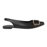 ZAPATOS SIENA MUJER 6913 SIMIPIEL NEGRO