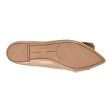 ZAPATOS SIENA MUJER 6911 SIMIPIEL ORO