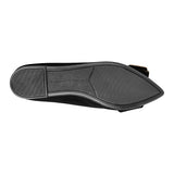 ZAPATOS SIENA MUJER 6911 BUCK NEGRO