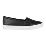 ZAPATOS DAMA STYLO 84057 SIMIPIEL NEGRO