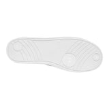 ZAPATOS DAMA STYLO 84057 SIMIPIEL NEGRO