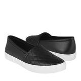 ZAPATOS DAMA STYLO 84057 SIMIPIEL NEGRO