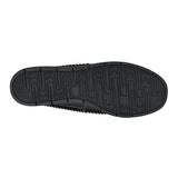 ZAPATOS DAMA SIENA 9981 PIEL NEGRO