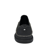 ZAPATOS DAMA SIENA 9981 PIEL NEGRO