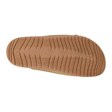 SANDALIAS DAMA STYLO 4885 SIMIPIEL ORO