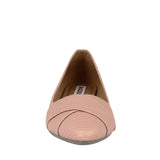 ZAPATOS DAMA MADISON 619206-02 SIMIPIEL BEIGE