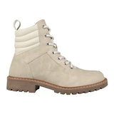 BOTINES DAMA MADISON 70740203 SIMIPIEL BEIGE