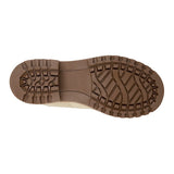 BOTINES DAMA MADISON 70740203 SIMIPIEL BEIGE