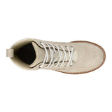BOTINES DAMA MADISON 70740203 SIMIPIEL BEIGE