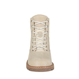 BOTINES DAMA MADISON 70740203 SIMIPIEL BEIGE