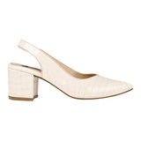 TACONES BERLIN MUJER 777602.09 CHAROL BEIGE