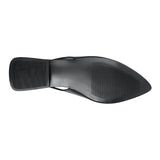 ZAPATOS BERLIN MUJER 803 CHAROL NEGRO