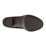 BOTAS BERLIN MUJER 93330601 SUEDE NEGRO