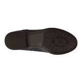 BOTAS BERLIN MUJER 93330701 SUEDE NEGRO