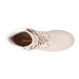 BOTINES STYLO MUJER NA-2230 SIMIPIEL BEIGE