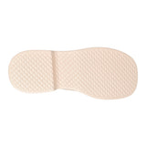 SANDALIAS CAPA DE OZONO MUJER 671601 SIMIPIEL BEIGE