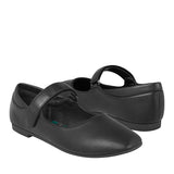 ZAPATOS MARY JANE CAPA DE OZONO MUJER 671405 SIMI NGO