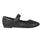 ZAPATOS MARY JANE CAPA DE OZONO MUJER 671405 SIMI NGO