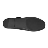 ZAPATOS MARY JANE CAPA DE OZONO MUJER 671405 SIMI NGO