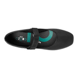 ZAPATOS MARY JANE CAPA DE OZONO MUJER 671405 SIMI NGO