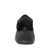 ZAPATOS MARY JANE CAPA DE OZONO MUJER 671405 SIMI NGO